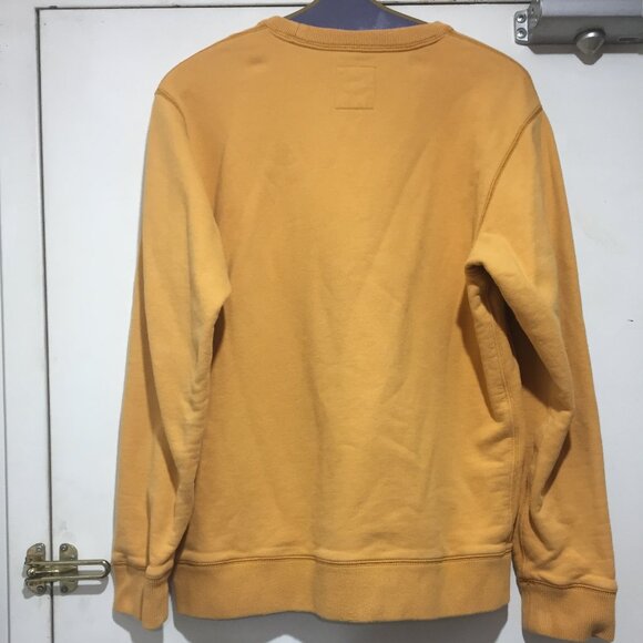 VINTAGE EDDIE BAUER SWEATSHIRTS SIZE M - Picture 3 of 10